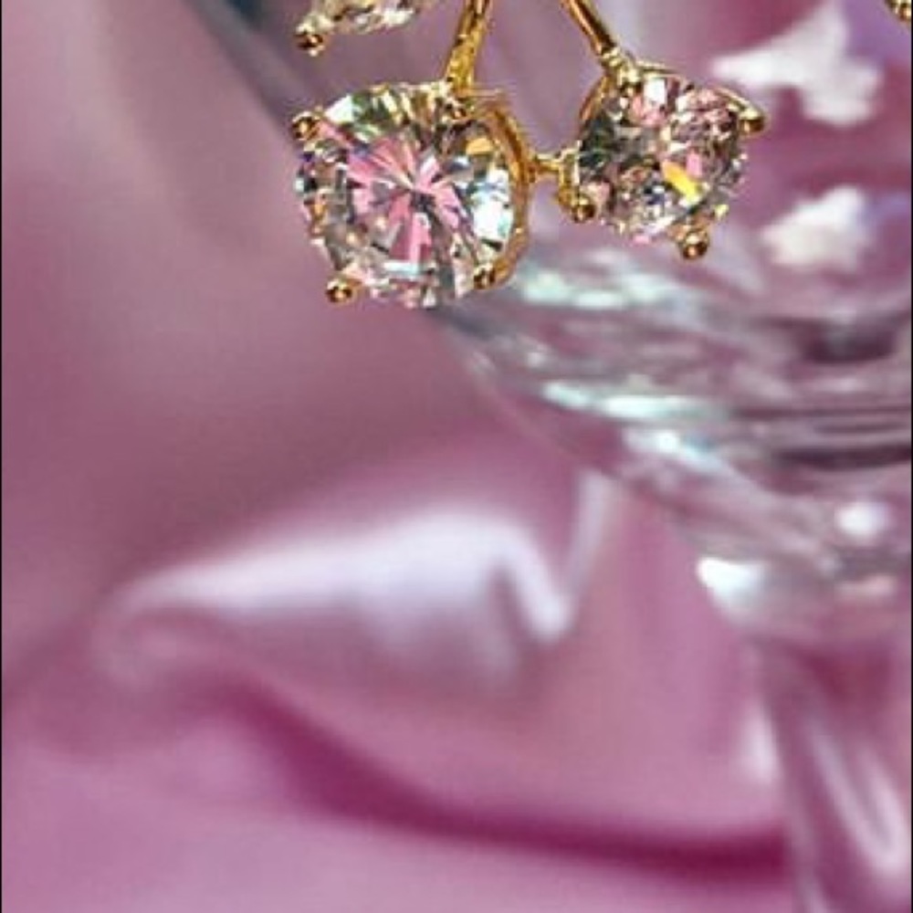 Meet your Posher, Kristina